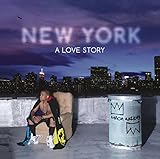 New York: A Love Story