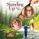 Standing Up Soundtrack