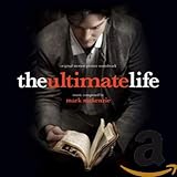 Ultimate Life, The Soundtrack
