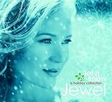 Let It Snow: A Holiday Collection
