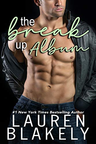 Far Too Tempting book cover