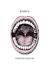 Babble
