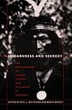 In Darkness And Secrecy The Anthropology Of Assault Sorcery And Witchcraft In Amazonia Eduke Books Scholarly Collection English Edition