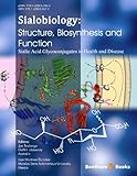 Sialobiology Biosynthesis Structure And Function English Edition