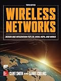 Wireless Networks Design And Integration For Lte Evdo Hspa And Wimax