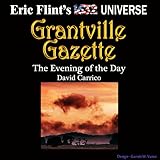 The Evening Of The Day Gazette Singles Book 4 English Edition