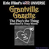 The Plays The Thing Gazette Singles Book 10 English Edition