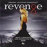 Revenge Soundtrack