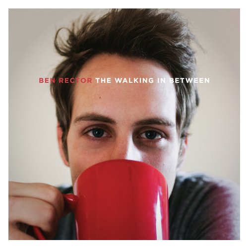 The Walking in Between