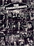 The Commitments English Edition