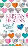 Amis Et Rien De Plus Harpercollins