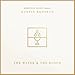 Song Grace Alone by Dustin Kensrue on Water &amp; the Blood at Amazon