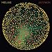 Song Antiphon by Midlake on Antiphon at Amazon