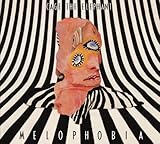 Melophobia (2013)