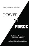 Power Vs Force English Edition