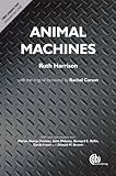 Animal Machines English Edition