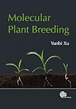 Molecular Plant Breeding English Edition