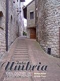 Into Umbria Travels