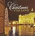 Song Tu Scendi Dalle Stelle (You Come Down from the Stars) by Jack Jezzro on Christmas Italiano at Amazon