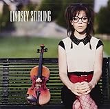 Lindsey Stirling (2012)