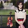 Lindsey Stirling