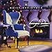 Song Have Yourself a Merry Little Christmas by Beegie Adair on Quiet Christmas: Solo Piano at Amazon