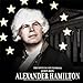 Song Bonus Track by John Roy on Alexander Hamilton at Amazon
