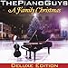 Song O Come O Come Emmanuel by The Piano Guys on A Family Christmas (Deluxe Edition) (CD/DVD) at Amazon