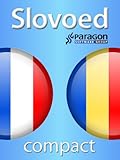 Slovoed Compact Frenchromanian Dictionary Slovoed Dictionaries