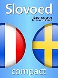 Slovoed Compact Frenchswedish Dictionary Slovoed Dictionaries