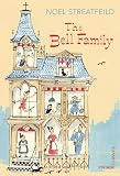 The Bell Family Vintage Childrens Classics