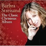 The Classic Christmas Album (2013)