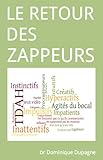 Le Retour Des Zappeurs