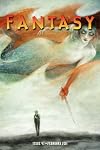 Fantasy Magazine, Issue 47 (February 2011)