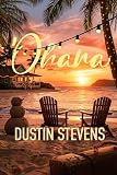 Ohana English Edition