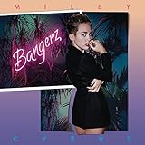 Bangerz (2013)
