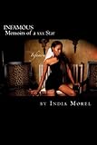 Infamous English Edition