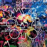 Mylo Xyloto (2011)