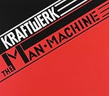 Die Mensch-Maschine / The Man-Machine (1978)