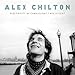 Song Lovesick Blues by Alex Chilton on Electricity By Candlelight / NYC 2/13/97 at Amazon