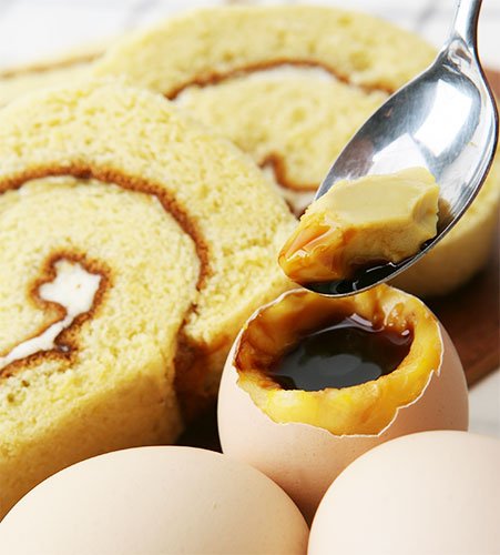 B00EN6D46Y.01-940272254.PT01.LXXXXXXX.jp