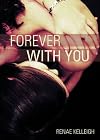Forever With You (Silver State Series)