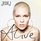 Alive (Deluxe Edition)