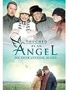 Touched By An Angel - The Ninth & Final Season (discs 1 to 6)