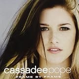 album / discography