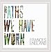 Song Chemical Wonder by Frances England on Paths We Have Worn at Amazon