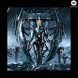 Vengeance Falls (2013)