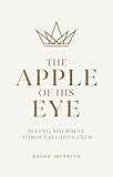The Apple Of His Eye English Edition