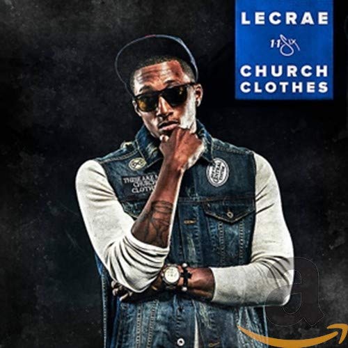 Church Clothes