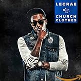 Church Clothes